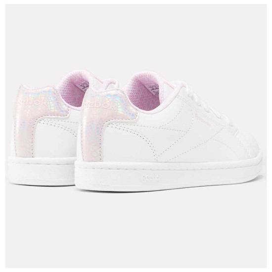 Reebok Royal Complete Clean 2.0 Reebok Royal Complete Clean 2.0